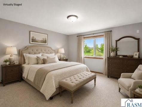 201 Pebble Creek Drive Mankato MN 56001