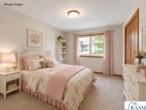 201 Pebble Creek Drive Mankato MN 56001