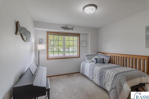 201 Pebble Creek Drive Mankato MN 56001