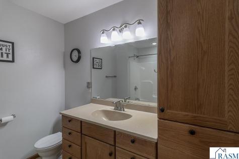 201 Pebble Creek Drive Mankato MN 56001