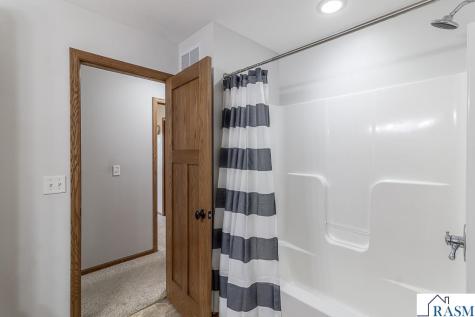 201 Pebble Creek Drive Mankato MN 56001