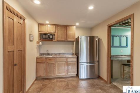 201 Pebble Creek Drive Mankato MN 56001