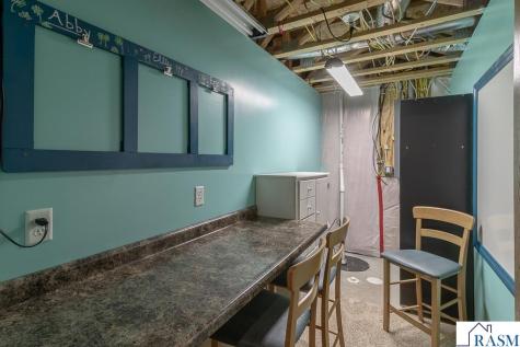 201 Pebble Creek Drive Mankato MN 56001