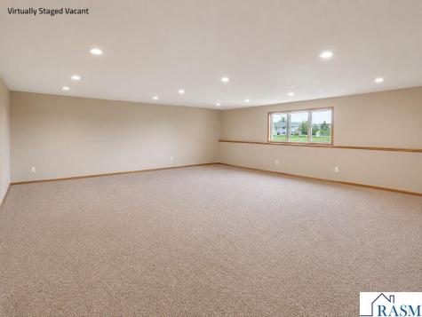 201 Pebble Creek Drive Mankato MN 56001