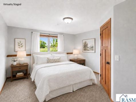 201 Pebble Creek Drive Mankato MN 56001