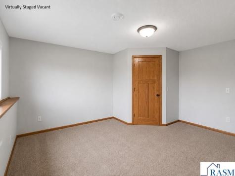 201 Pebble Creek Drive Mankato MN 56001