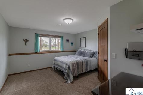 201 Pebble Creek Drive Mankato MN 56001