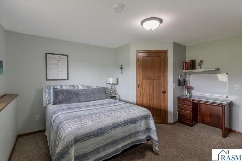 201 Pebble Creek Drive Mankato MN 56001