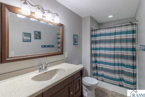 201 Pebble Creek Drive Mankato MN 56001