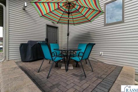 201 Pebble Creek Drive Mankato MN 56001