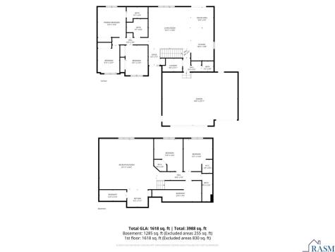 201 Pebble Creek Drive Mankato MN 56001