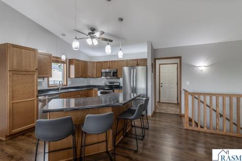 201 Pebble Creek Drive Mankato MN 56001