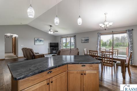 201 Pebble Creek Drive Mankato MN 56001