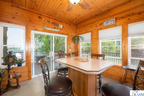 1524 Squirrels Nest Road Kasota MN 56050