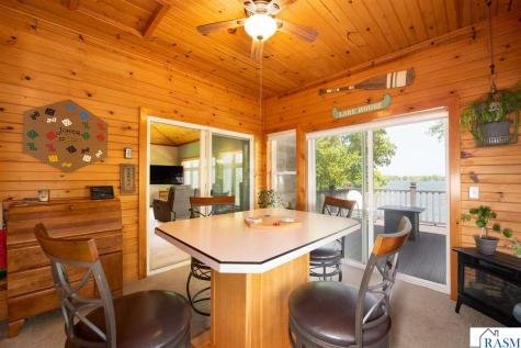 1524 Squirrels Nest Road Kasota MN 56050