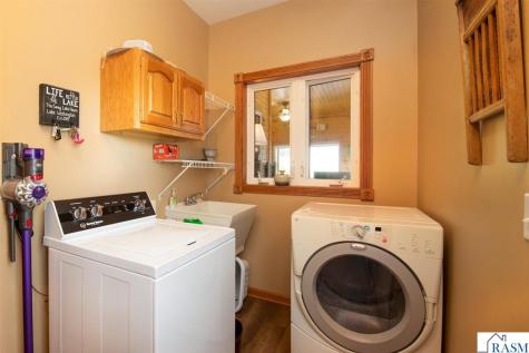 1524 Squirrels Nest Road Kasota MN 56050