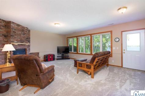1524 Squirrels Nest Road Kasota MN 56050