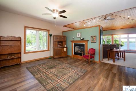1524 Squirrels Nest Road Kasota MN 56050