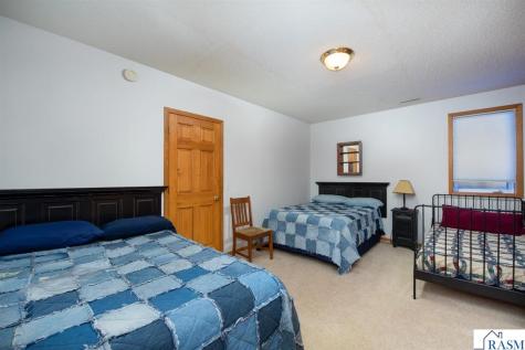 1524 Squirrels Nest Road Kasota MN 56050