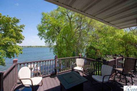 1524 Squirrels Nest Road Kasota MN 56050