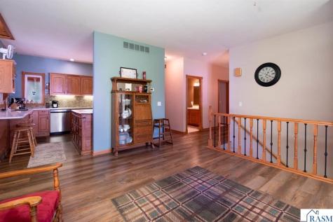 1524 Squirrels Nest Road Kasota MN 56050