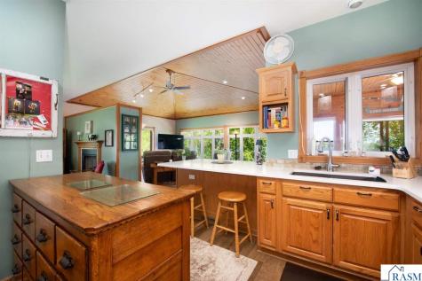 1524 Squirrels Nest Road Kasota MN 56050