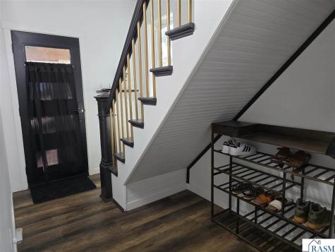 100 Summit Avenue Hanska MN 56041