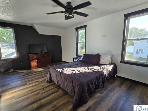 100 Summit Avenue Hanska MN 56041