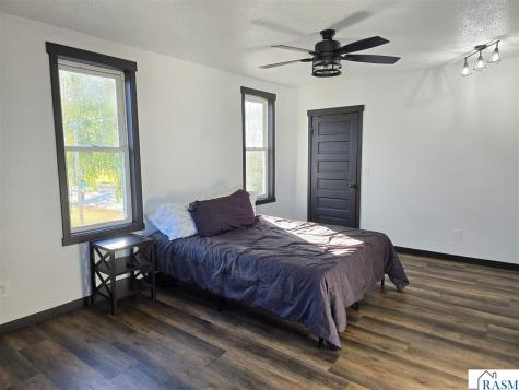 100 Summit Avenue Hanska MN 56041
