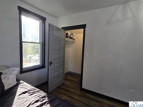 100 Summit Avenue Hanska MN 56041