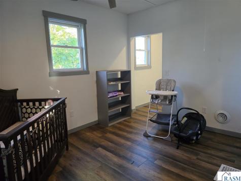 100 Summit Avenue Hanska MN 56041