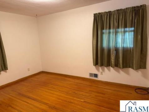 136 Rita Road Mankato MN 56001
