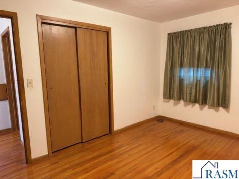136 Rita Road Mankato MN 56001