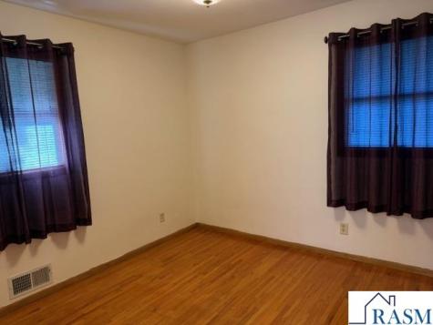 136 Rita Road Mankato MN 56001