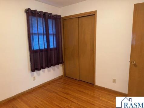 136 Rita Road Mankato MN 56001