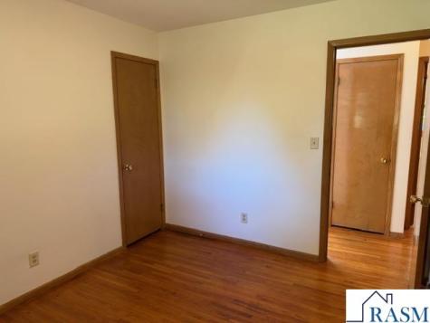136 Rita Road Mankato MN 56001