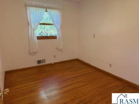 136 Rita Road Mankato MN 56001