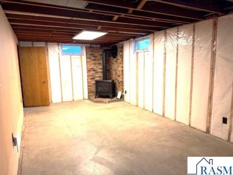 136 Rita Road Mankato MN 56001