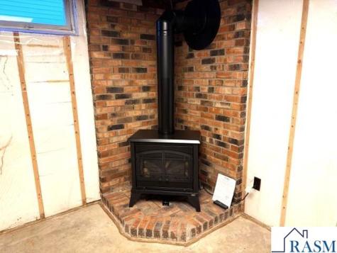 136 Rita Road Mankato MN 56001