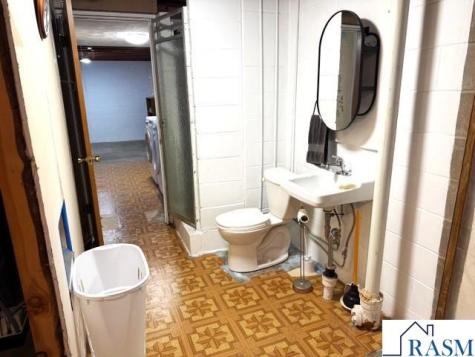 136 Rita Road Mankato MN 56001