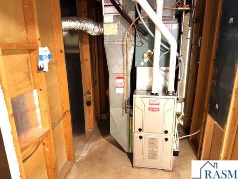 136 Rita Road Mankato MN 56001