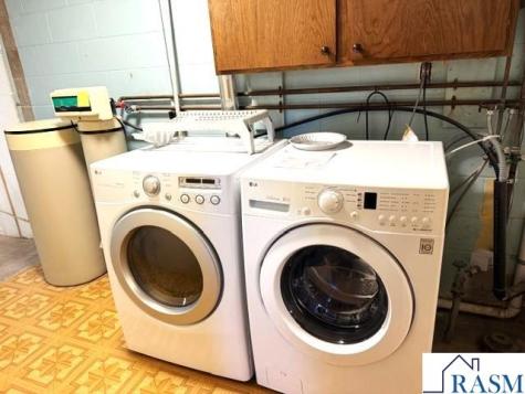 136 Rita Road Mankato MN 56001