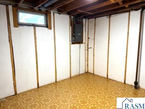 136 Rita Road Mankato MN 56001