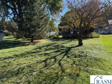 136 Rita Road Mankato MN 56001