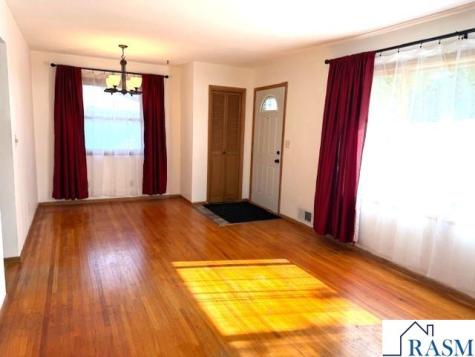136 Rita Road Mankato MN 56001