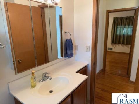 136 Rita Road Mankato MN 56001