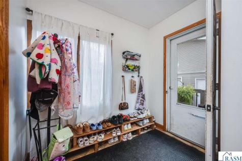 503 S Central Avenue Mapleton MN 56065