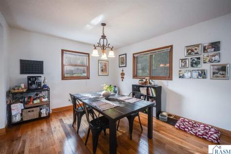 503 S Central Avenue Mapleton MN 56065
