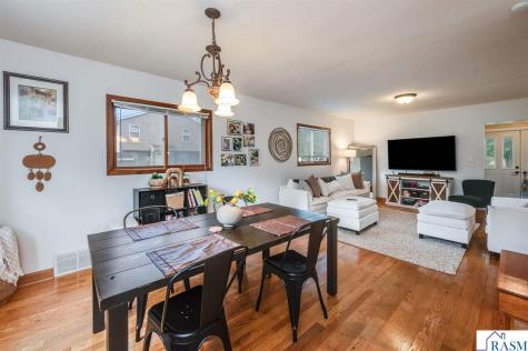 503 S Central Avenue Mapleton MN 56065