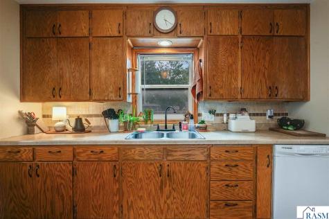 503 S Central Avenue Mapleton MN 56065